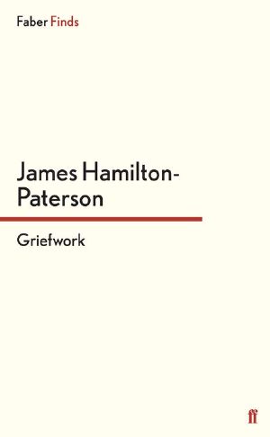 [Hamilton 01] • Griefwork